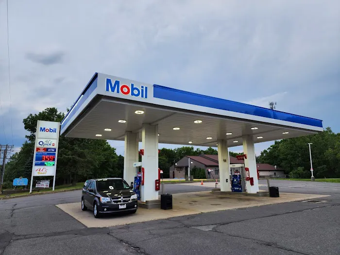 Mobil 5