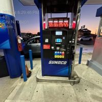 Sunoco