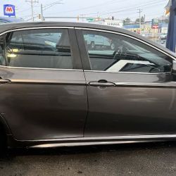 Lucky Luck Hand Car Wash & Detail ico