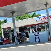 Atlantic Fuels