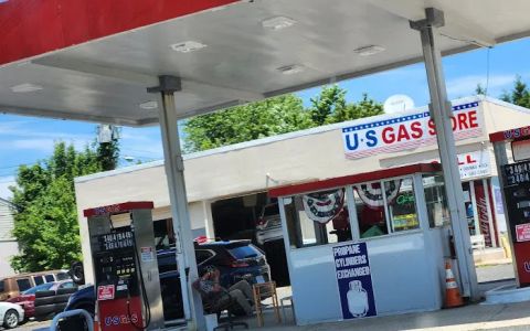 Atlantic Fuels