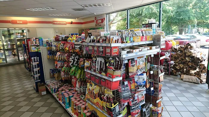 LUKOIL 6