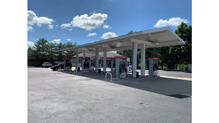 LUKOIL 3