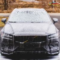 Best Auto Spa - (Car Wash, Oil Change & Auto Repair Shop)