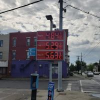 Sunoco