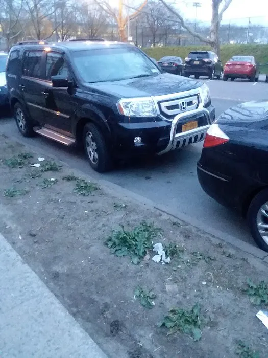 Zira Car Wash Inc 1