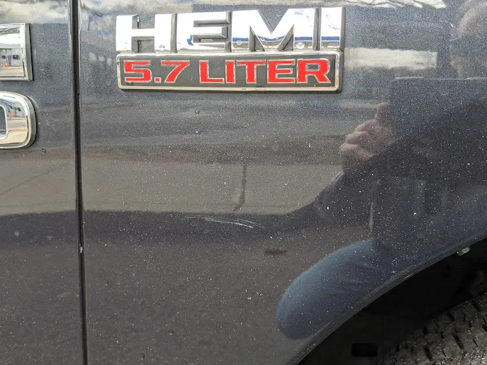Mobil 4