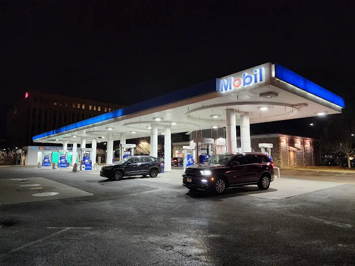 Mobil 5