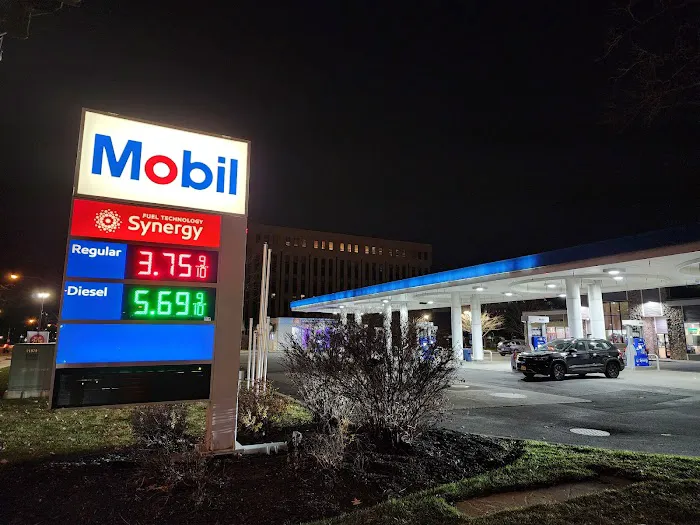 Mobil 7