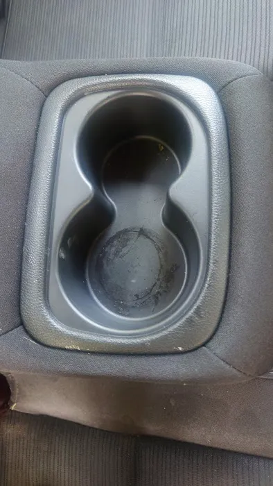 USA CAR WASH - Car Wash - Car detailing - Oil Change - Bronx NY 10473 1