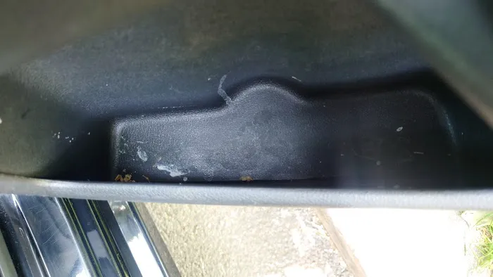 USA CAR WASH - Car Wash - Car detailing - Oil Change - Bronx NY 10473 0
