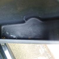 USA CAR WASH - Car Wash - Car detailing - Oil Change - Bronx NY 10473