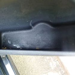 USA CAR WASH - Car Wash - Car detailing - Oil Change - Bronx NY 10473 ico