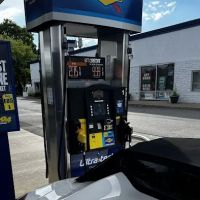 Sunoco