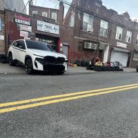 A & F Mobile Car Wash
