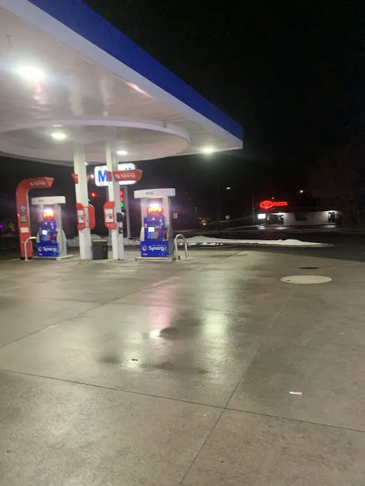 Mobil 6