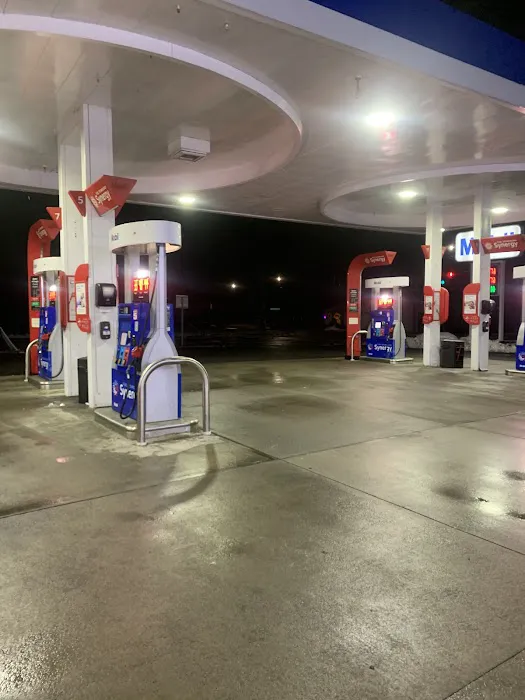 Mobil 5