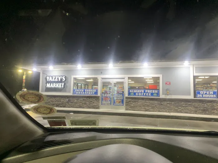 Mobil 1