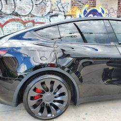 Double Bubbles Express Hand Car Wash ico