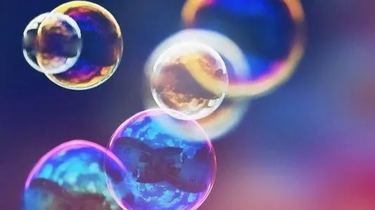 Double Bubbles Express Hand Car Wash 2