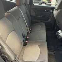 ENYMOTORS CUSTOM AUTO DETAILING