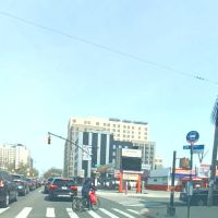 Big Apple Car Wash