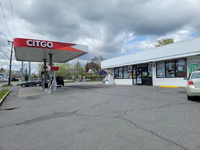 Citgo 1