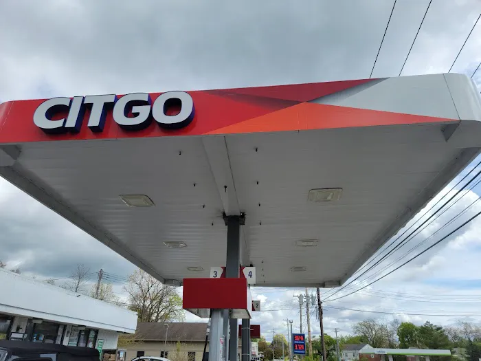 Citgo 2