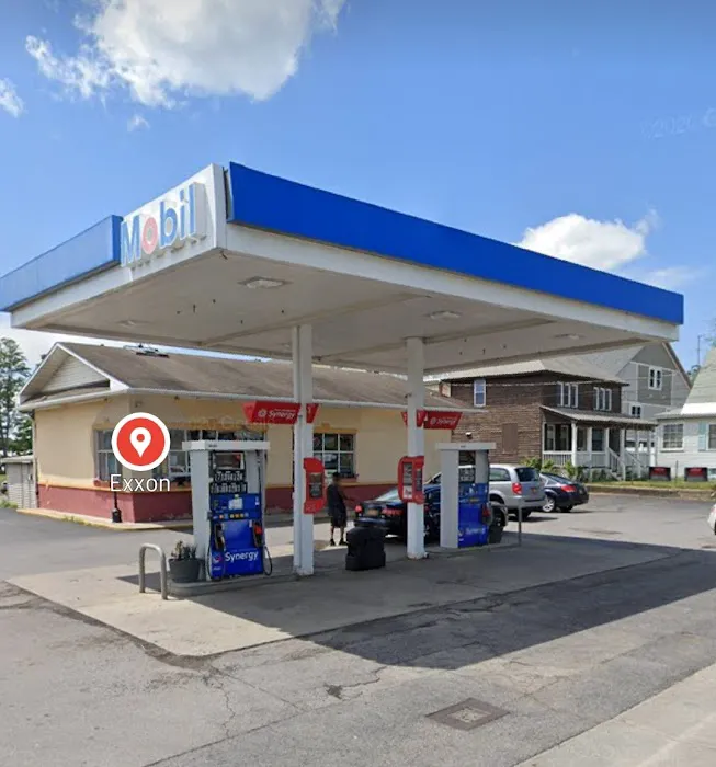 Citgo 0