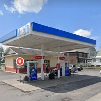Citgo