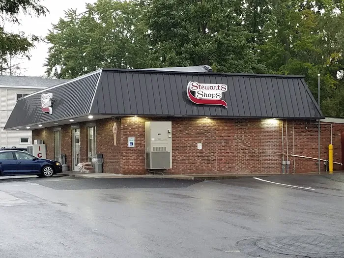 Stewart's Shops 0