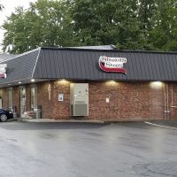 Stewart's Shops