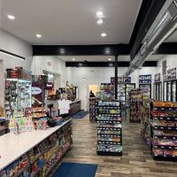 Gulf Yazzy’s Market