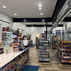 Gulf Yazzy’s Market ico