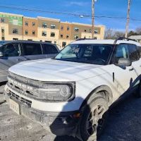 Team Blue Hand Car Wash and Detail