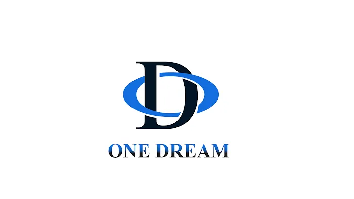 One Dream 0