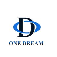One Dream