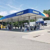 Sunoco