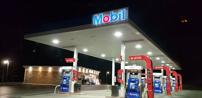 Mobil 6