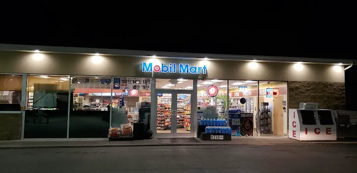 Mobil 5