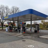 Sunoco