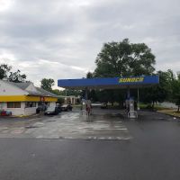 Sunoco