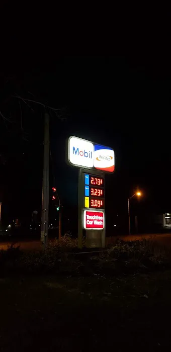 Mobil 3