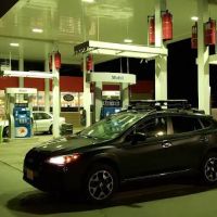 Mobil