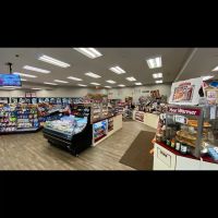 Stewart's Shops