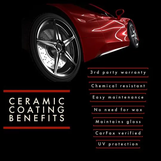 Ca detailing 5