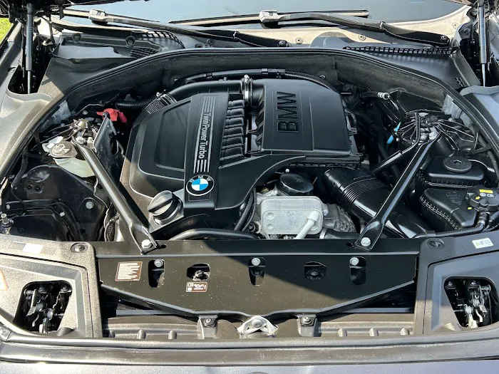 Ca detailing 3