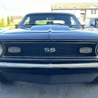 Ca detailing