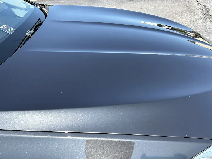 Ca detailing 7