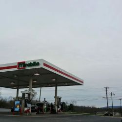 Manley's Mighty Mart ico
